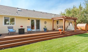 24855 Deer Ln, Bend, OR 97701