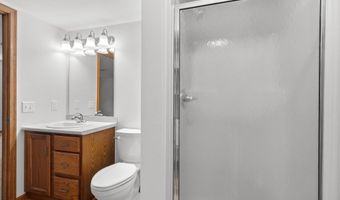 3024 E FOREST St, Appleton, WI 54915