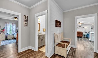 1188 Kitchens Rd, Andersonville, GA 31711