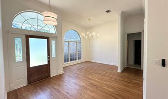 5025 Willow Chase Dr, Benton, LA 71006