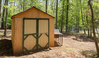 2441 TISDALE Rd, Barboursville, VA 22923