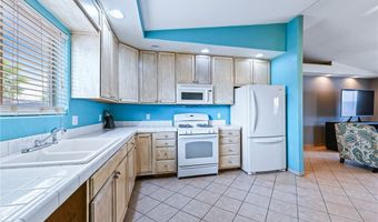 1777 Diamond Dr, Bullhead City, AZ 86442