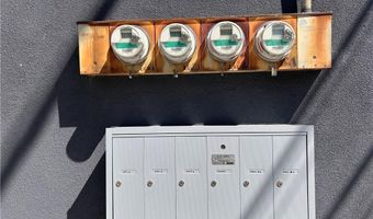 59 Saint Marys Ave, Staten Island, NY 10305