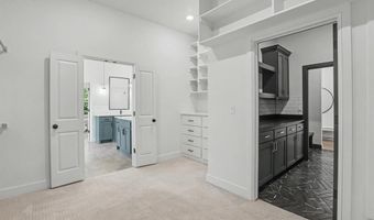 13075 Broken Arrow, Arcadia, OK 73007