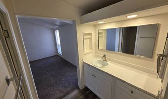 1751 Citracado Pkwy 222, Escondido, CA 92029