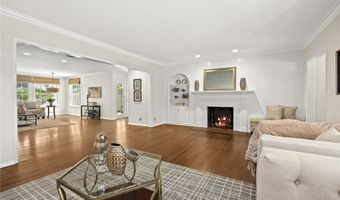 1960 Del Mar Ave, San Marino, CA 91108