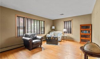 62 Atlantic Blvd, North Providence, RI 02911