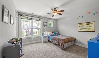 512 Mill Hopper Ln, Apex, NC 27502