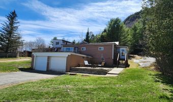 255 Wight St, Berlin, NH 03570