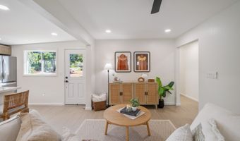 61-286 Kamehameha Hwy, Haleiwa, HI 96712