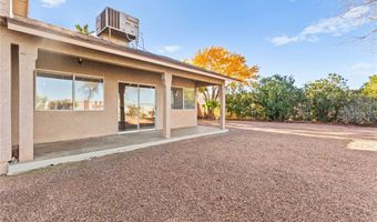 630 Arthur Ave, Henderson, NV 89015