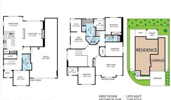9120 SW 166TH Ter, Beaverton, OR 97007