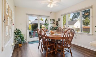 617 S 6th St, Goshen, IN 46526