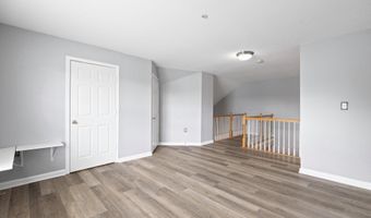 15605 EVERGLADE Ln A303, Bowie, MD 20716