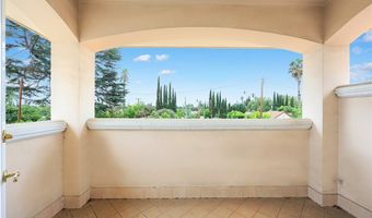 662 W Norman Ave, Arcadia, CA 91007