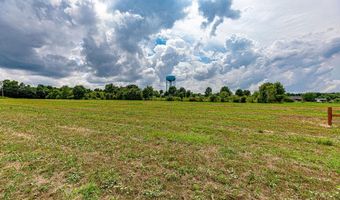 4 Plano Trail Ln, Aurora, IN 47001