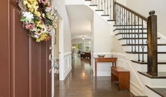 105 Willow View Ln, Apex, NC 27539
