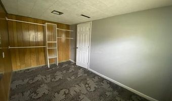 1559 Orson Dr, Columbus, OH 43207