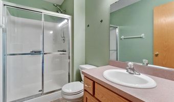 5431 145th Ave NW, Ramsey, MN 55303
