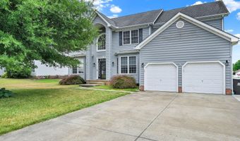 46 STONE RIDGE Dr, Dover, DE 19901