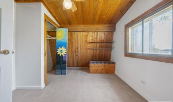 91 W 100 N, Blackfoot, ID 83221