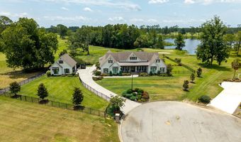 173 Circlestone Dr, Adel, GA 31620