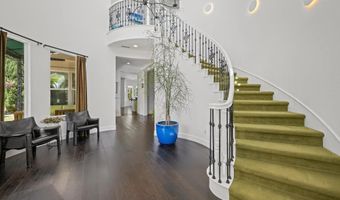 2930 Rancho Cortes, Carlsbad, CA 92009