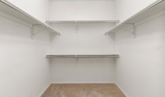 8322 S Quatar Cir, Aurora, CO 80016