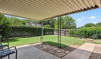 1267 Guinn Ln, Bartlesville, OK 74006