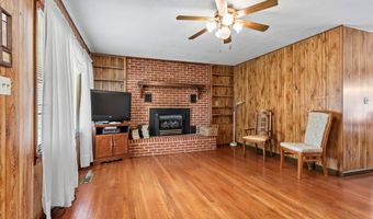 299 Sunland Dr 23, Andrews, NC 28906