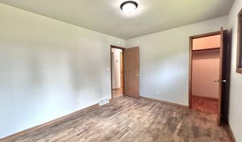 234788 EAU CLAIRE RIVER Rd, Aniwa, WI 54408