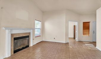 804 Mesa Pine Ct, Henderson, NV 89015