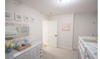 2046 47th St, Ammon, ID 83401