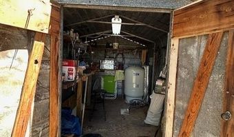 450 County Road 2104, Alpine, AZ 85920