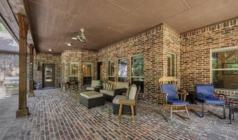 127 Cedar Bluff Ct, Aledo, TX 76008