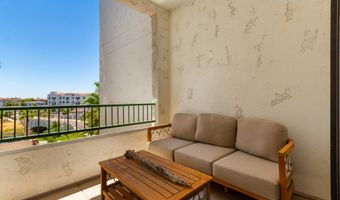 2511 W QUEEN CREEK Rd 374, Chandler, AZ 85248