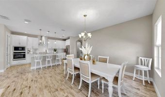 5532 DEL CORONADO Dr, Apollo Beach, FL 33572