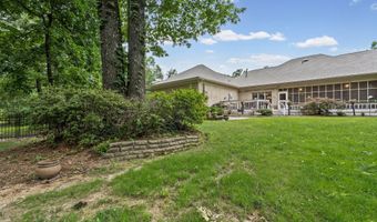 370 Deer Run, Batesville, MS 38606