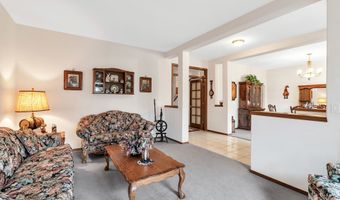 7829 SW 174TH Pl, Beaverton, OR 97007