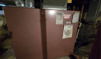 4003 Wood Rd, Albion, NY 14411