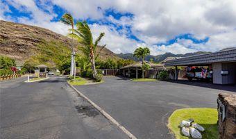 505 Opihikao Pl 12, Honolulu, HI 96825