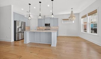 604 TIMBER BRIDGE Ln, Atlantic Beach, FL 32233