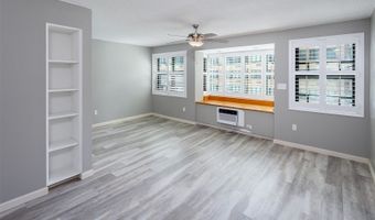 545 Queen St 537, Honolulu, HI 96813