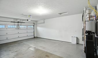 4118 Galena Dr, Avon, IN 46123