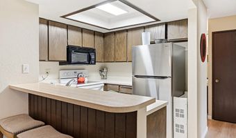 385 S Vasels Rd 77, Brian Head, UT 84719
