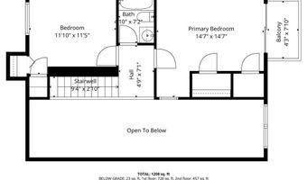 71 Willow Rd, Charlestown, RI 02813