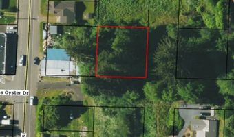 TL 4900 C St, Bay City, OR 97107