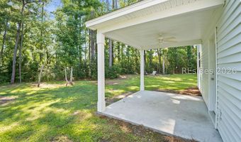 103 Chestnut St, Beaufort, SC 29906