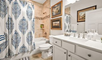 9 Bajala Dr E, Beaufort, SC 29907