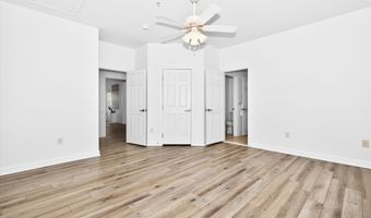 5516 YOUNG FAMILY Trl W, Adamstown, MD 21710